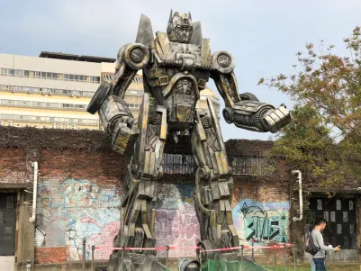 كازينو دابل بيت تطبيق الهاتف المحمول